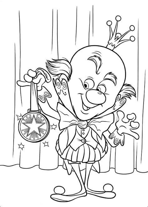 worlds  ralph coloring pages  print wreck  ralph kids coloring