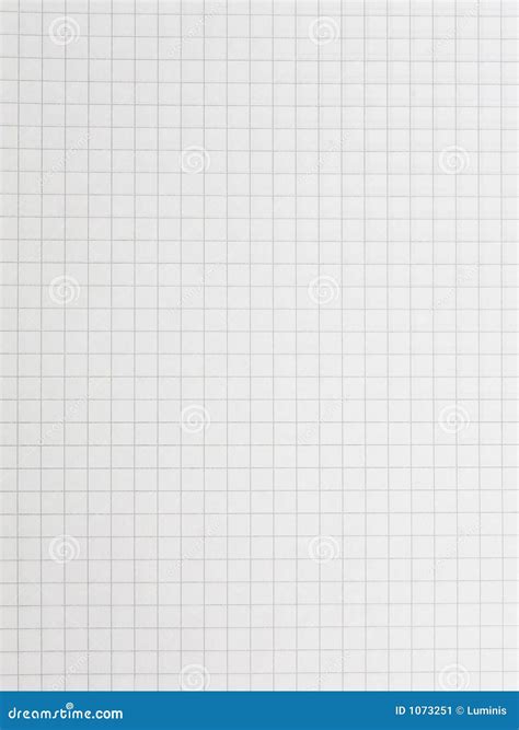 square paper stock image image