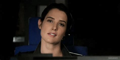 maria hill s find and share on giphy