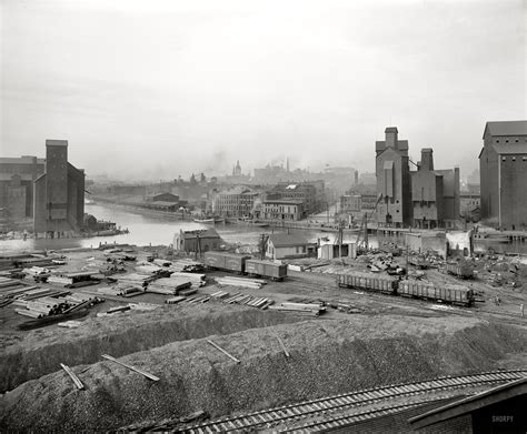 shorpy historical photo archive buffalo    buffalo