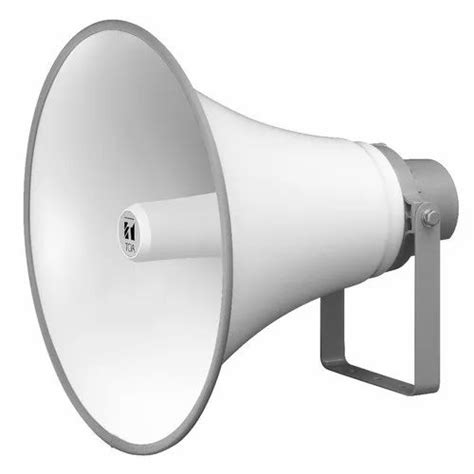 horn speaker  rs  horn  driver units  delhi id
