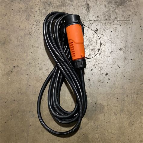 charging cord cazador parts center