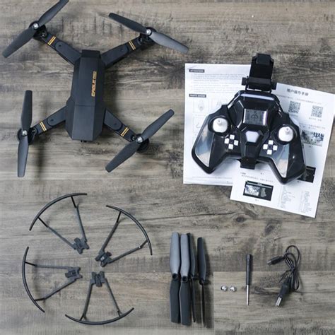 eagle pro drone  photography drones  carousell