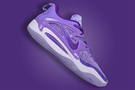 kevin durant nike kd bad shoes   buy price   details explored