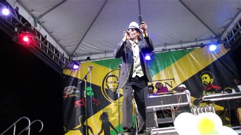 one love jamaica reggae star jah formula youtube
