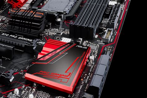 asus fields   motherboards