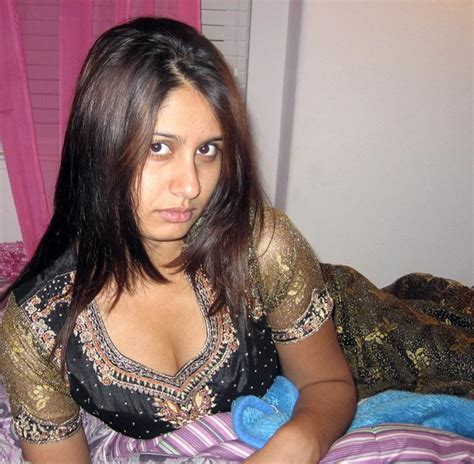sweet indian girl abroad indian college girls