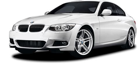 collection  car png jpg pluspng