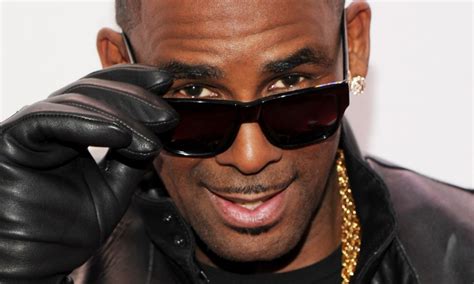 here s how to watch the surviving r kelly documentary online