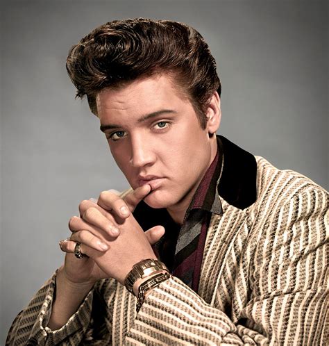 pictures  legend elvis presley  wow style