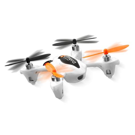 falcon quadcopter remote controlled drone  camera    axis gyro reh