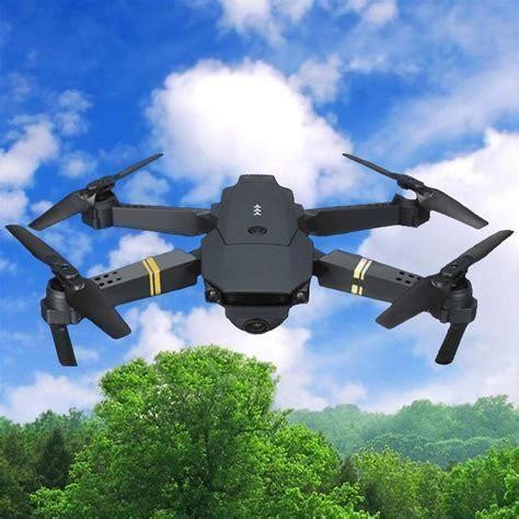 blackbird  drone exposed scam     produtor eventos  conteudos na sympla