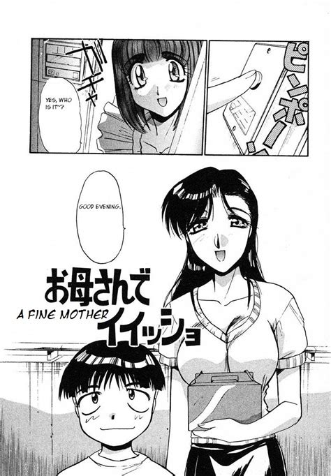 itaba hiroshi porn comics and sex games svscomics