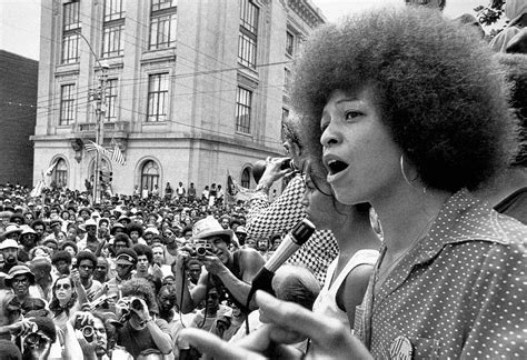 100 lgbtq black women you should know the epic black history month