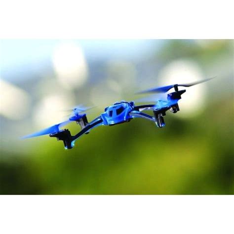 latrax alias quadcopter rtf ghz micro drone quadcopter drone