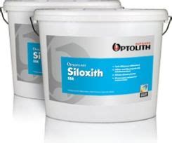 optolith siloxith sp mm kg opinie  ceny na ceneopl