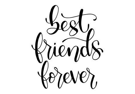 Best Friend Forever Pictures