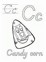 Candy Corn Coloring Pages Sheets Printable Crush Wrapper Drawing Saga Icon Getdrawings Popular Color Getcolorings Coloringhome sketch template