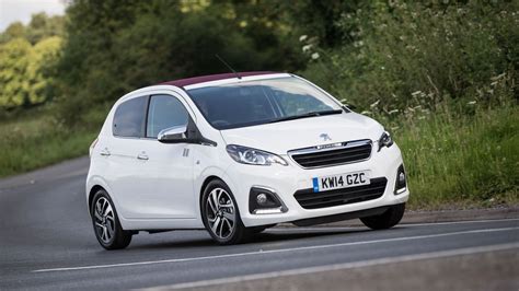 cheap peugeot  cars  sale autotrader uk