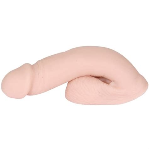limpy light flesh large 8 5inch sex toys and adult