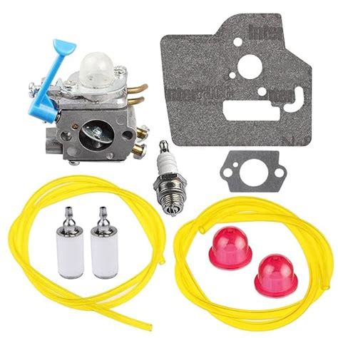 Husqvarna 323l Parts Diagram Hanenhuusholli