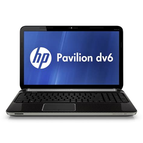 hp pavilion dv cea notebookchecknet external reviews