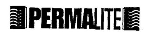 permalite trademark  deutsch metal components serial number  trademarkia trademarks