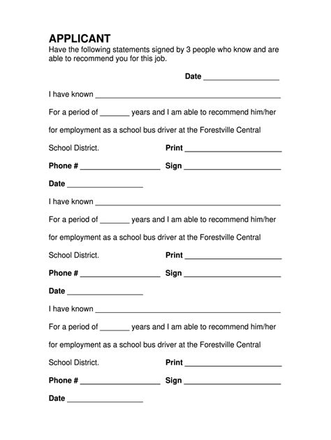 reference form fill  printable fillable blank pdffiller