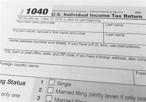 tax filing offers  programs      process mlivecom