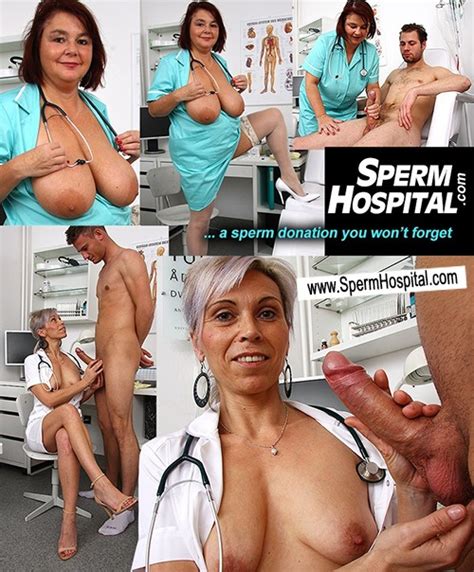 Top sites for sex videos
