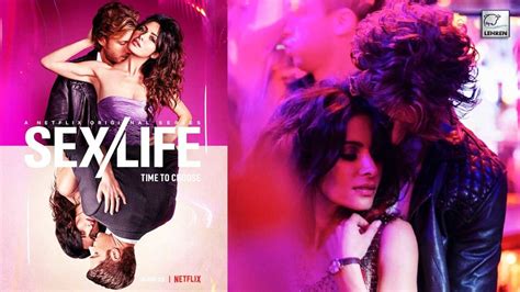 things fans should know about netflix s sex life season 2