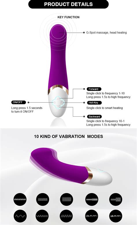 online store vagina sex toys vibrator clitoris massage for woman buy