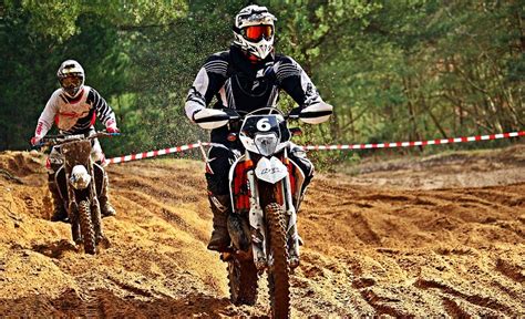recommended    dirt bike mx goggles   mx advice