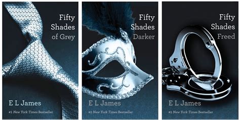 what s the sexiest thing about fifty shades of grey huffpost