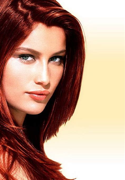 Has A Scarlett Look About Her Laetitia Casta Mannequins Hair Growth