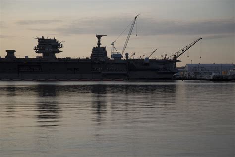 navy engineer   steal schematics  aircraft carrier feds  grunt report