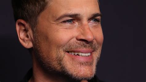 rob lowe talks sex tape 20 years later it would ve helped my career