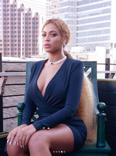 beyonce is forbes highest paid woman in music 2017 maud manyore post