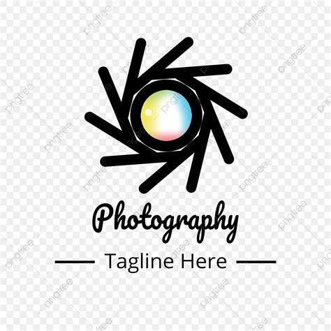 photography logo template photo logo photoshoot logo logo template