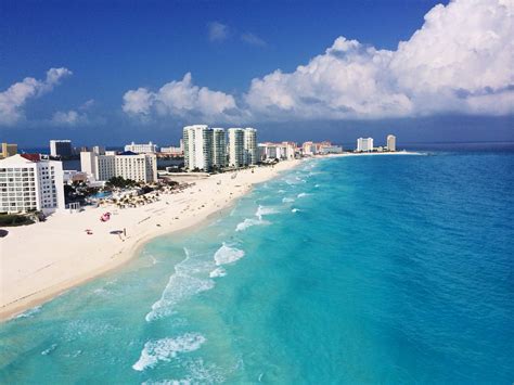 cancun wallpapers high quality