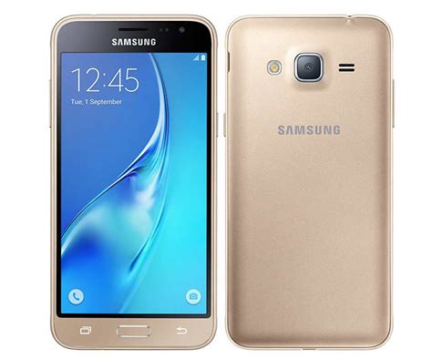 samsung galaxy  sm jf  price reviews specifications