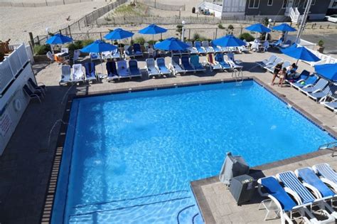 white sands oceanfront resort  spa installs maestro pms hotel