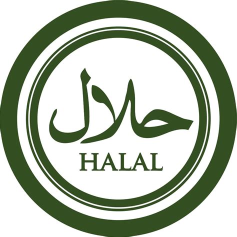 official urges halal food production financial tribune