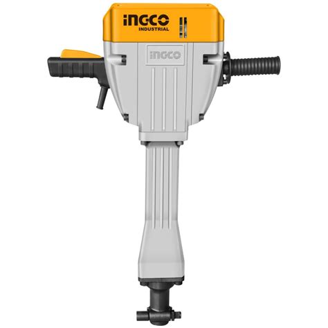 gasoline power trowel ingco tools south africa