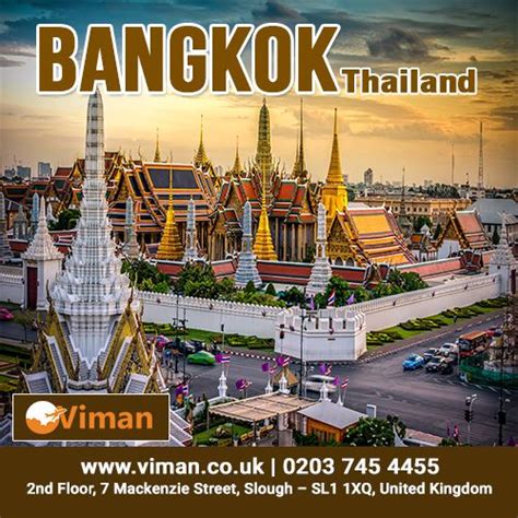 search  wwwvimancouk  cheap bangkok flights  bangkok  quick  easy