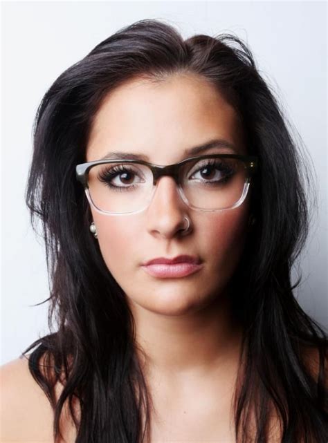 Those Glasses Eyeglasses Frames For Women Horn Rimmed Glasses