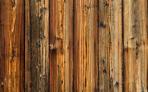 plank board wallpaper wallpapersafari