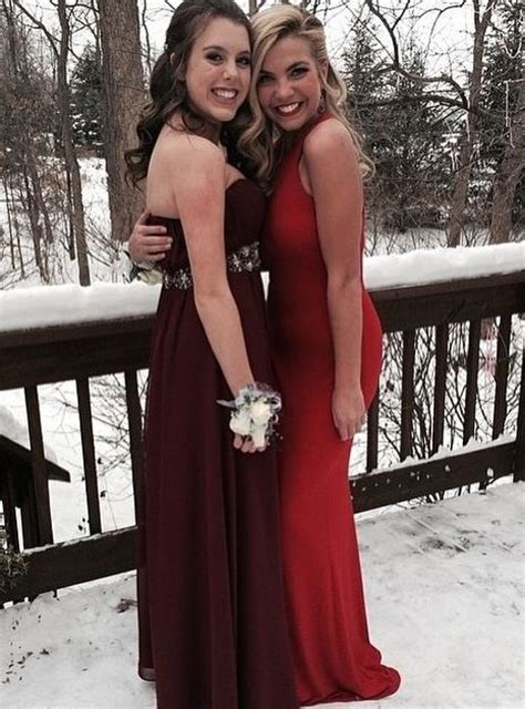 111 best images about lesbian prom on pinterest couple