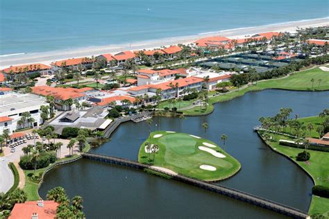 ponte vedra inn club jacksonville hotels review  experts