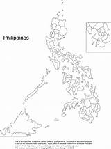 Map Philippines Philippine Drawing Coloring Label Blank Outline Printable Manila Flag Pages Template Getdrawings Maps Tagalog Barong Worksheet Printables Choose sketch template